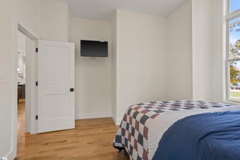 1543 Highway 11 Chesnee SC 29323