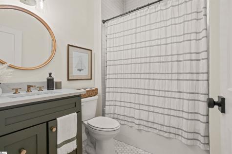 1543 Highway 11 Chesnee SC 29323