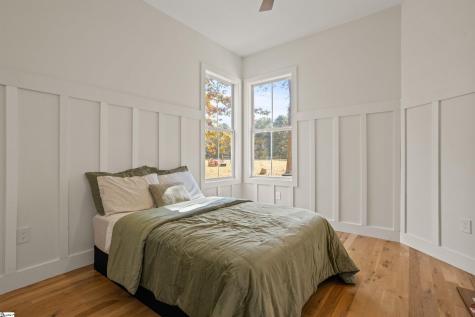 1543 Highway 11 Chesnee SC 29323