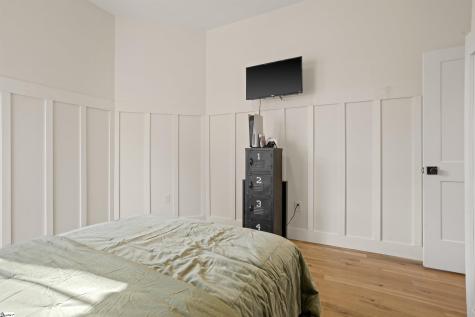 1543 Highway 11 Chesnee SC 29323