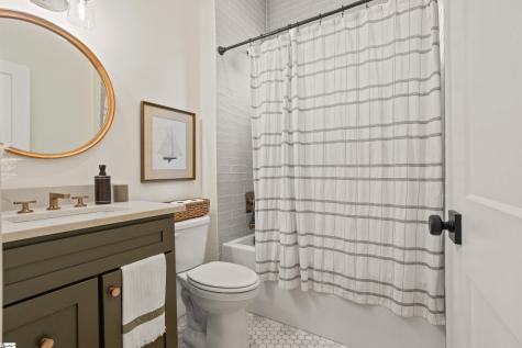 1543 Highway 11 Chesnee SC 29323