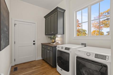 1543 Highway 11 Chesnee SC 29323