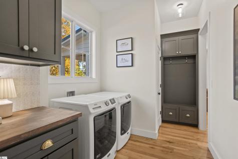 1543 Highway 11 Chesnee SC 29323