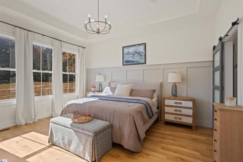 1543 Highway 11 Chesnee SC 29323