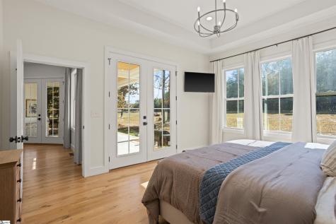 1543 Highway 11 Chesnee SC 29323