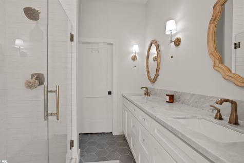 1543 Highway 11 Chesnee SC 29323