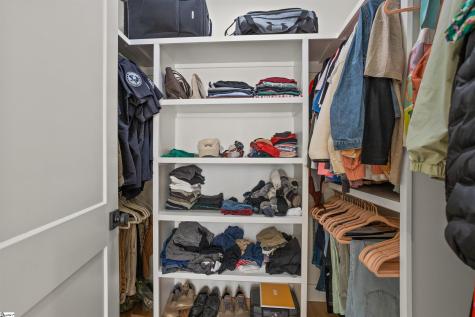 1543 Highway 11 Chesnee SC 29323