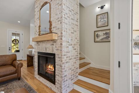 1543 Highway 11 Chesnee SC 29323