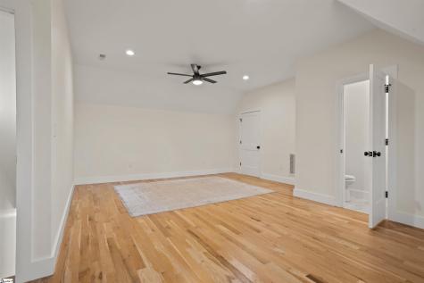 1543 Highway 11 Chesnee SC 29323