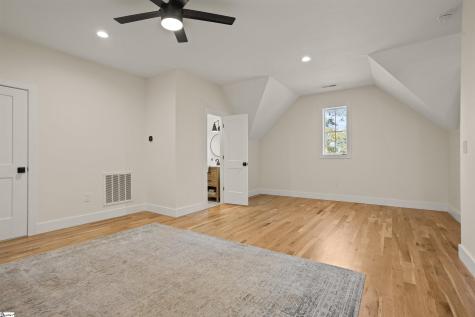 1543 Highway 11 Chesnee SC 29323