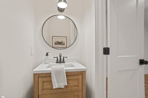 1543 Highway 11 Chesnee SC 29323