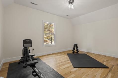 1543 Highway 11 Chesnee SC 29323