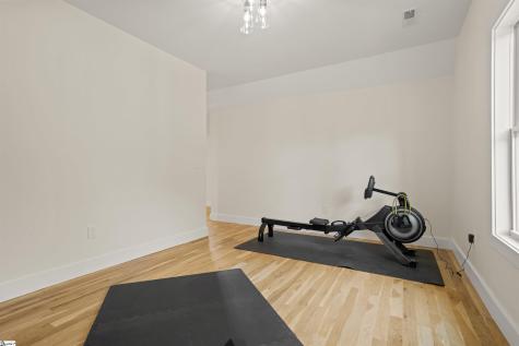 1543 Highway 11 Chesnee SC 29323