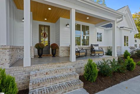 1543 Highway 11 Chesnee SC 29323