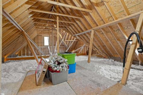 1543 Highway 11 Chesnee SC 29323