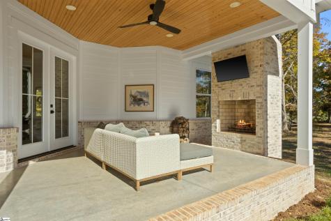 1543 Highway 11 Chesnee SC 29323