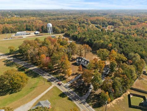 1543 Highway 11 Chesnee SC 29323