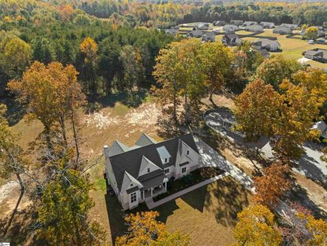 1543 Highway 11 Chesnee SC 29323