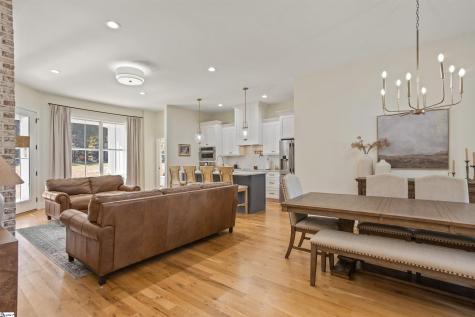 1543 Highway 11 Chesnee SC 29323