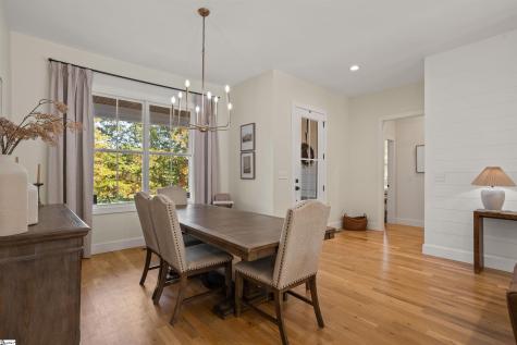 1543 Highway 11 Chesnee SC 29323