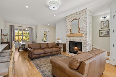 1543 Highway 11 Chesnee SC 29323