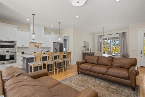 1543 Highway 11 Chesnee SC 29323