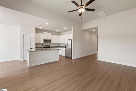 1085 Mossy Oak Drive Moore SC 29369