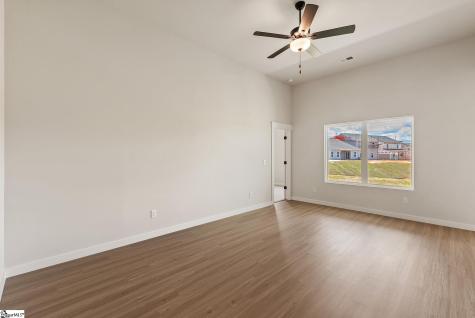 1085 Mossy Oak Drive Moore SC 29369