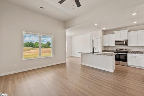 1085 Mossy Oak Drive Moore SC 29369