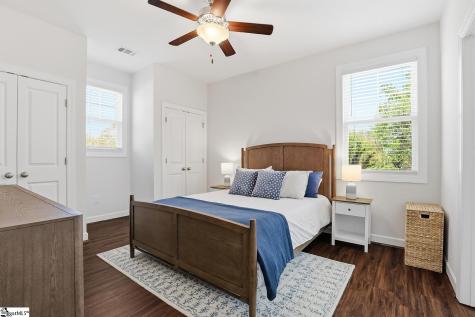 139 Mount Eustis Street Greenville SC 29607