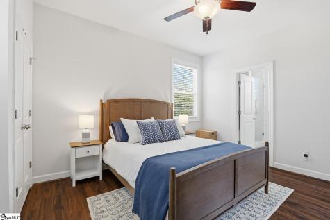 139 Mount Eustis Street Greenville SC 29607