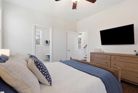 139 Mount Eustis Street Greenville SC 29607