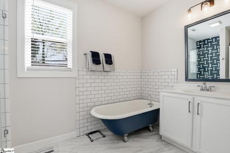 139 Mount Eustis Street Greenville SC 29607