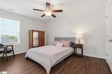 139 Mount Eustis Street Greenville SC 29607