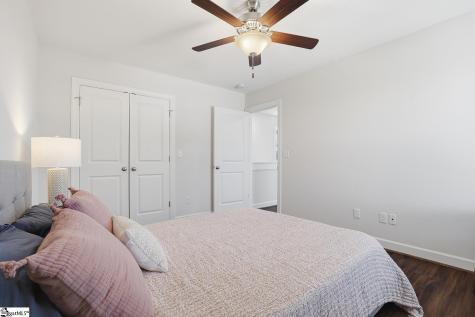 139 Mount Eustis Street Greenville SC 29607