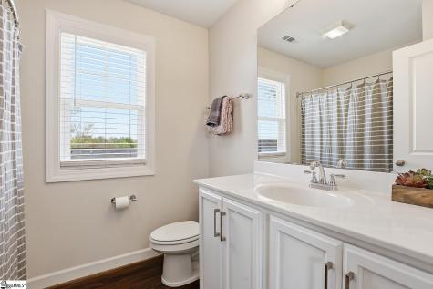 139 Mount Eustis Street Greenville SC 29607