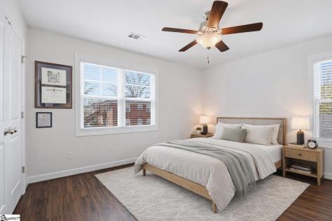 139 Mount Eustis Street Greenville SC 29607