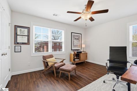 139 Mount Eustis Street Greenville SC 29607