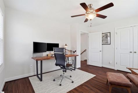 139 Mount Eustis Street Greenville SC 29607