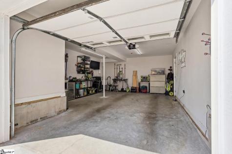 139 Mount Eustis Street Greenville SC 29607