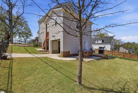 139 Mount Eustis Street Greenville SC 29607