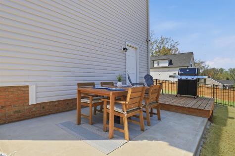 139 Mount Eustis Street Greenville SC 29607
