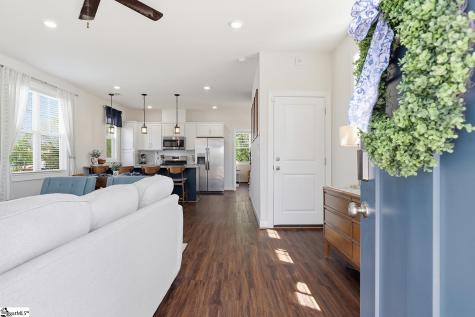 139 Mount Eustis Street Greenville SC 29607
