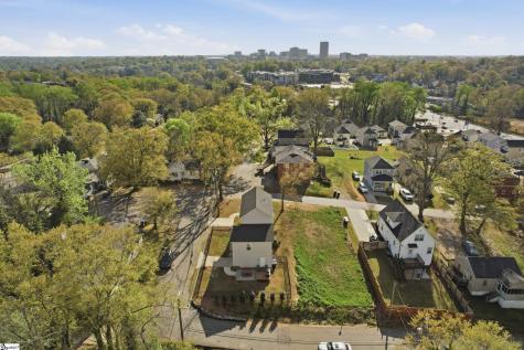139 Mount Eustis Street Greenville SC 29607