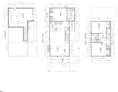 139 Mount Eustis Street Greenville SC 29607