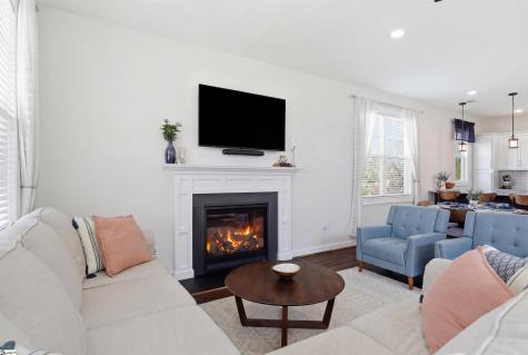 139 Mount Eustis Street Greenville SC 29607