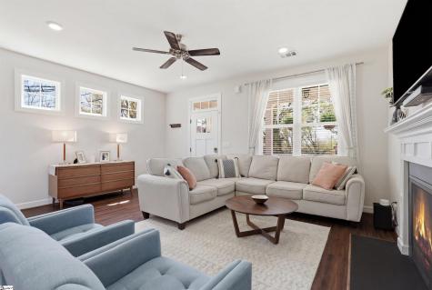 139 Mount Eustis Street Greenville SC 29607