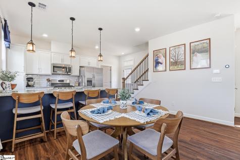 139 Mount Eustis Street Greenville SC 29607