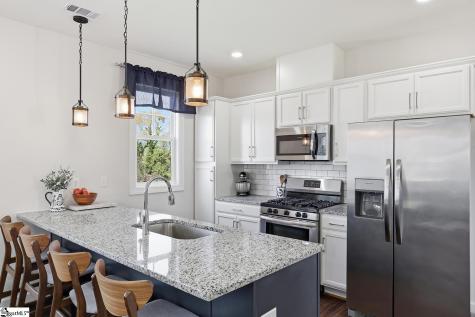 139 Mount Eustis Street Greenville SC 29607