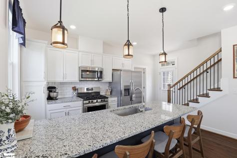 139 Mount Eustis Street Greenville SC 29607